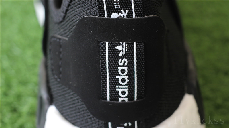 Adidas NMD XR1 MMJ Mastermind Japan